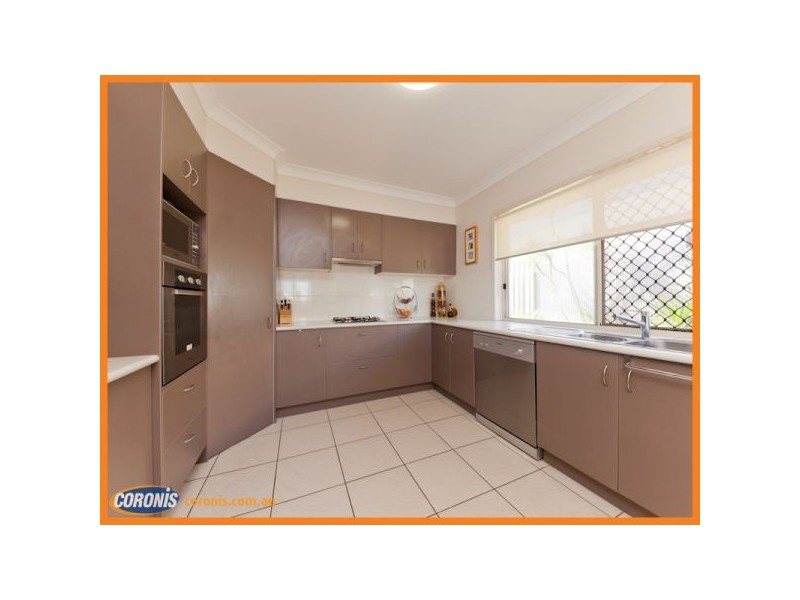 10 Lakeview Terrace, Murrumba Downs QLD 4503