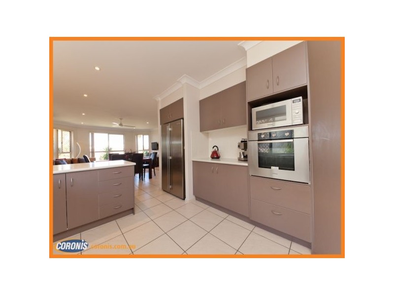 10 Lakeview Terrace, Murrumba Downs QLD 4503