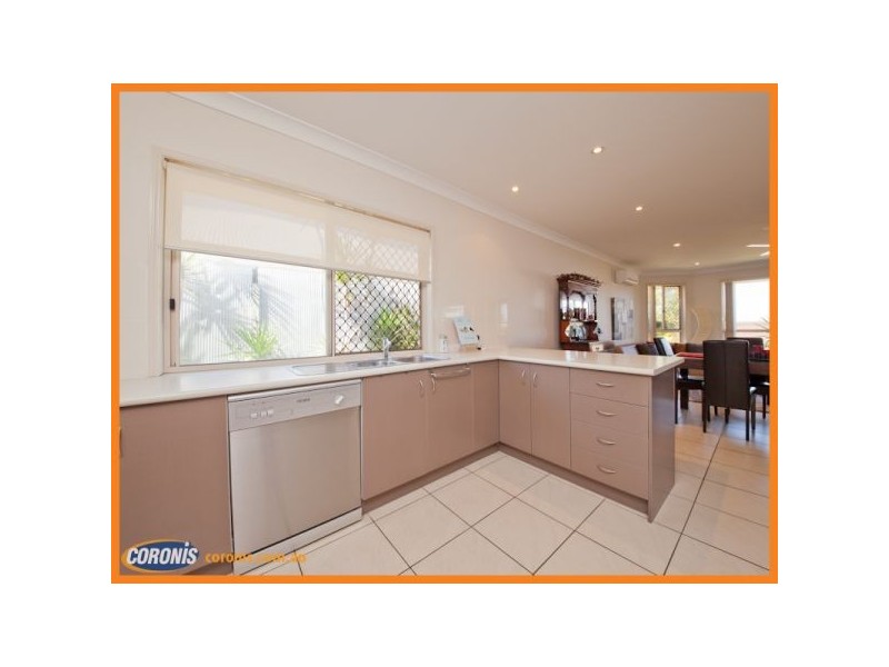 10 Lakeview Terrace, Murrumba Downs QLD 4503