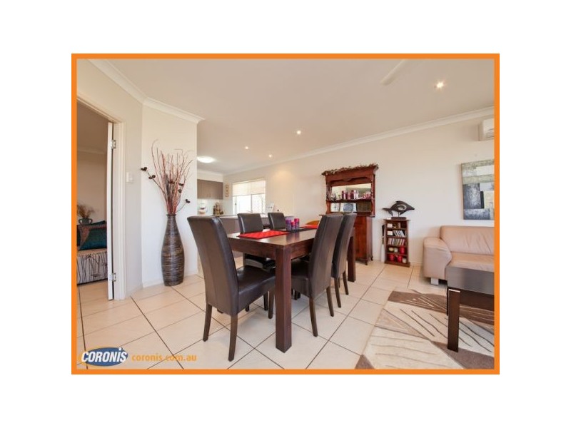 10 Lakeview Terrace, Murrumba Downs QLD 4503