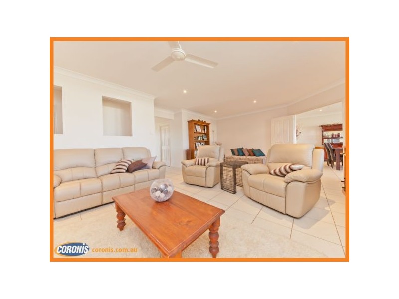 10 Lakeview Terrace, Murrumba Downs QLD 4503
