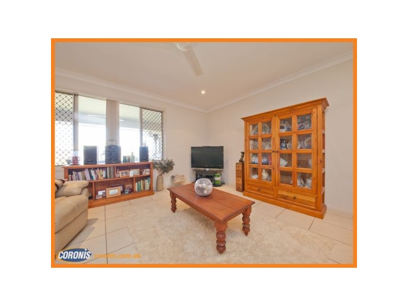 10 Lakeview Terrace, Murrumba Downs QLD 4503