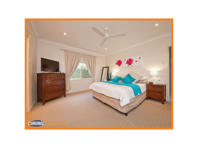 10 Lakeview Terrace, Murrumba Downs QLD 4503