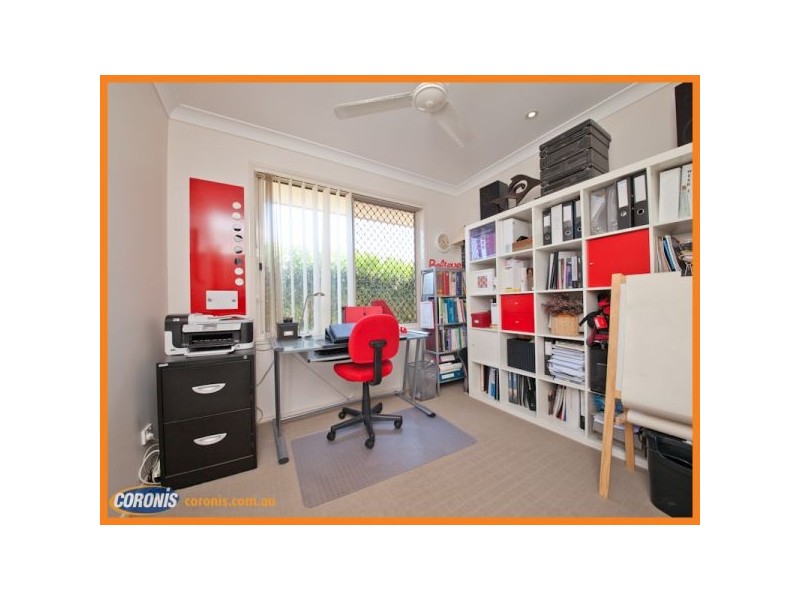 10 Lakeview Terrace, Murrumba Downs QLD 4503