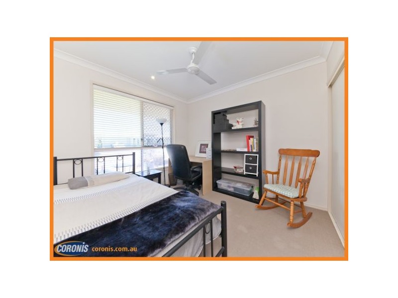 10 Lakeview Terrace, Murrumba Downs QLD 4503