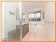 10 Lakeview Terrace, Murrumba Downs QLD 4503