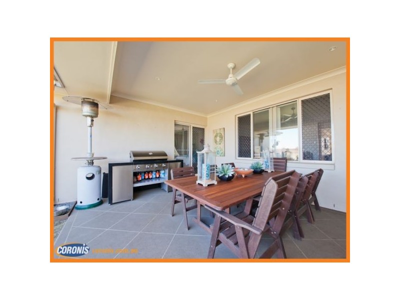 10 Lakeview Terrace, Murrumba Downs QLD 4503
