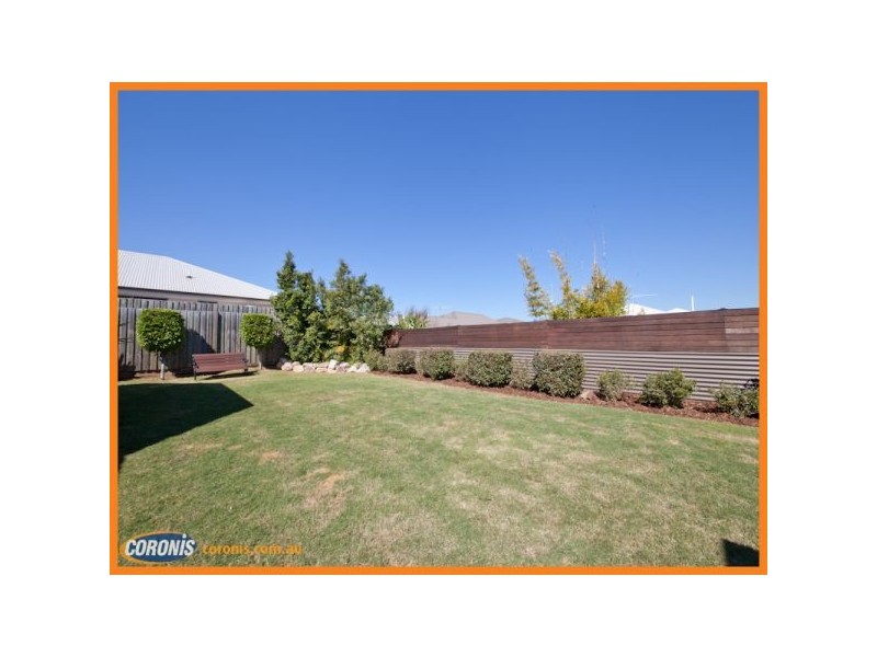 10 Lakeview Terrace, Murrumba Downs QLD 4503