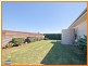 10 Lakeview Terrace, Murrumba Downs QLD 4503