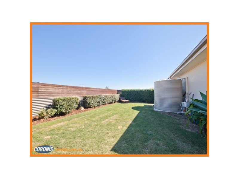 10 Lakeview Terrace, Murrumba Downs QLD 4503