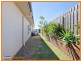 10 Lakeview Terrace, Murrumba Downs QLD 4503