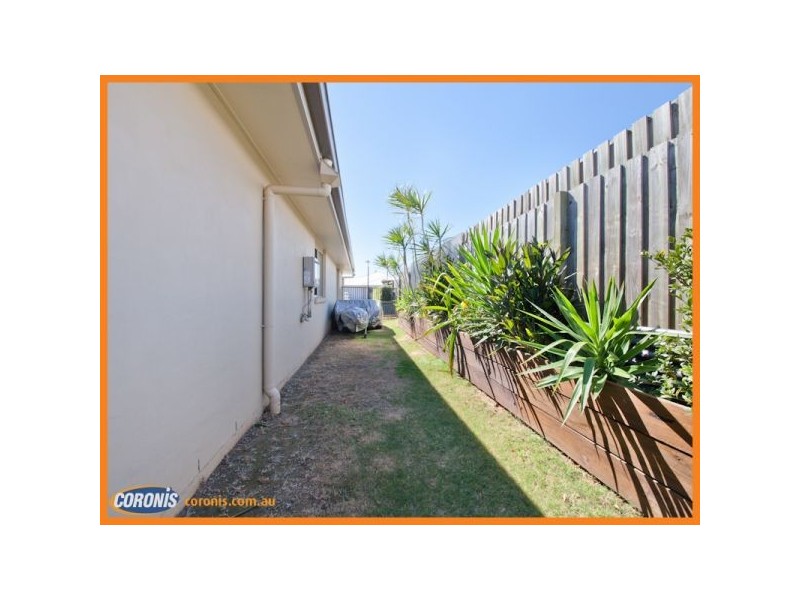 10 Lakeview Terrace, Murrumba Downs QLD 4503