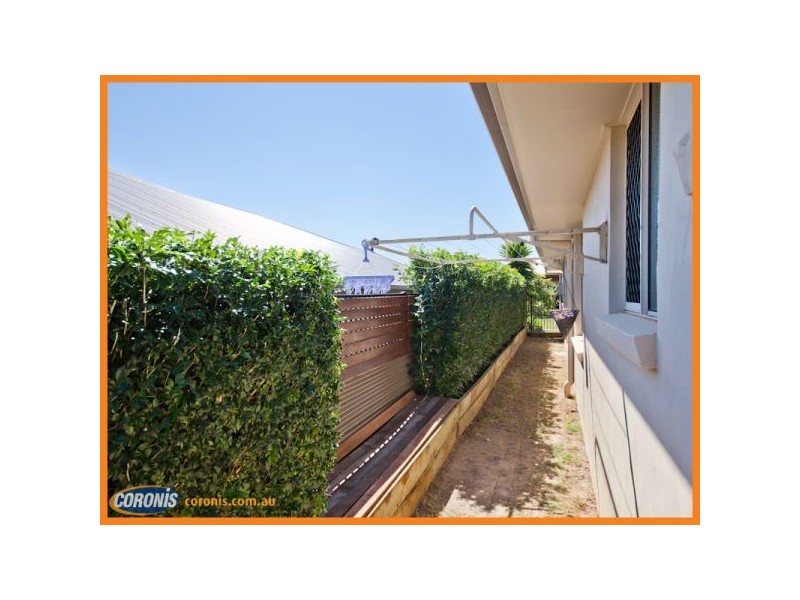 10 Lakeview Terrace, Murrumba Downs QLD 4503