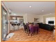 31/24 Jessica Drive, Upper Coomera QLD 4209
