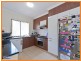 31/24 Jessica Drive, Upper Coomera QLD 4209