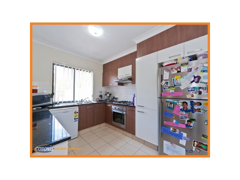 31/24 Jessica Drive, Upper Coomera QLD 4209