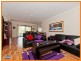 31/24 Jessica Drive, Upper Coomera QLD 4209