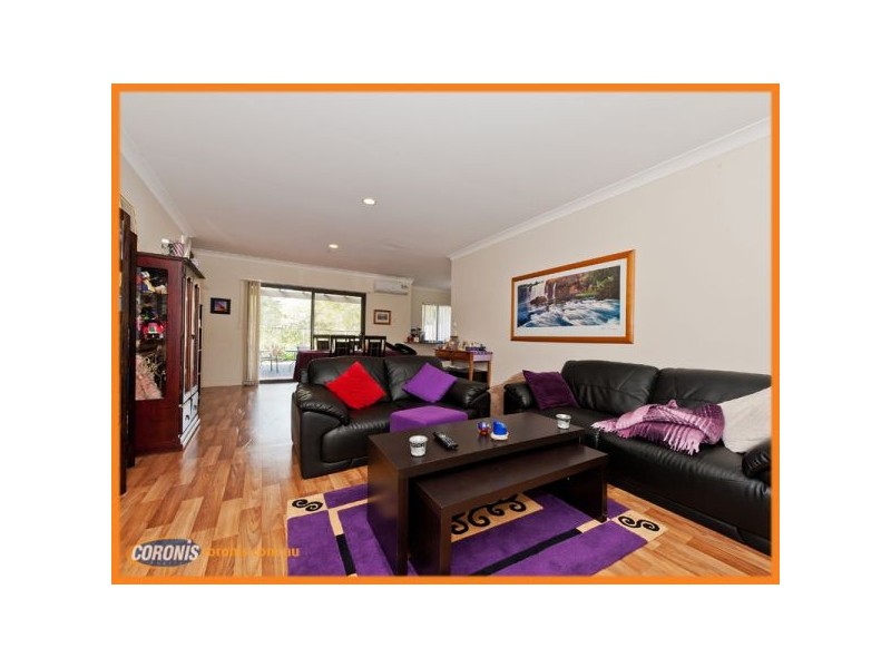 31/24 Jessica Drive, Upper Coomera QLD 4209
