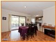 31/24 Jessica Drive, Upper Coomera QLD 4209