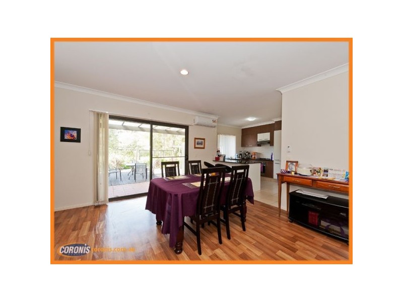31/24 Jessica Drive, Upper Coomera QLD 4209