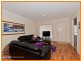 31/24 Jessica Drive, Upper Coomera QLD 4209