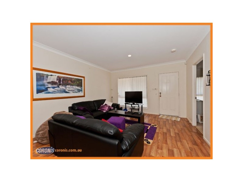 31/24 Jessica Drive, Upper Coomera QLD 4209