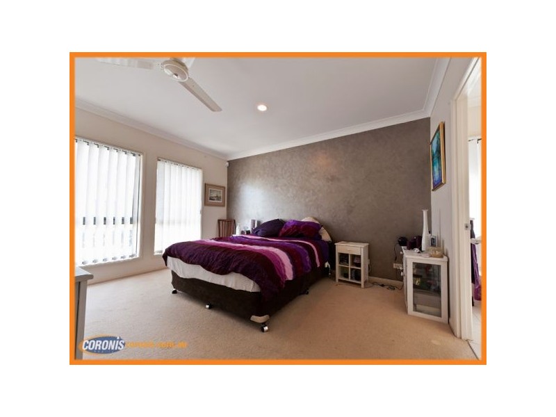 31/24 Jessica Drive, Upper Coomera QLD 4209