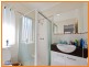31/24 Jessica Drive, Upper Coomera QLD 4209
