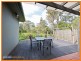 31/24 Jessica Drive, Upper Coomera QLD 4209