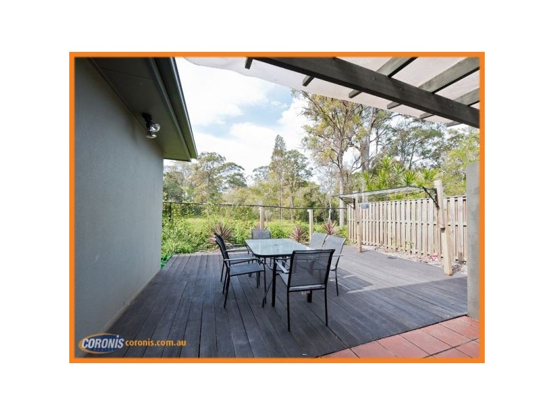 31/24 Jessica Drive, Upper Coomera QLD 4209