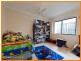 31/24 Jessica Drive, Upper Coomera QLD 4209