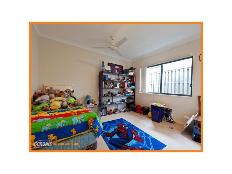 31/24 Jessica Drive, Upper Coomera QLD 4209