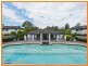 31/24 Jessica Drive, Upper Coomera QLD 4209