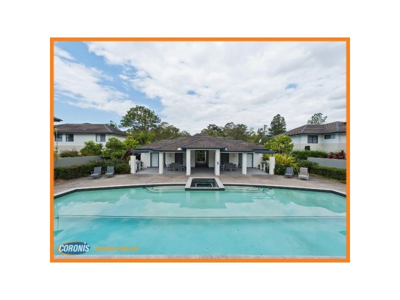 31/24 Jessica Drive, Upper Coomera QLD 4209