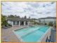 31/24 Jessica Drive, Upper Coomera QLD 4209