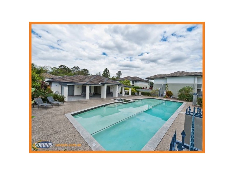 31/24 Jessica Drive, Upper Coomera QLD 4209