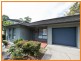 31/24 Jessica Drive, Upper Coomera QLD 4209