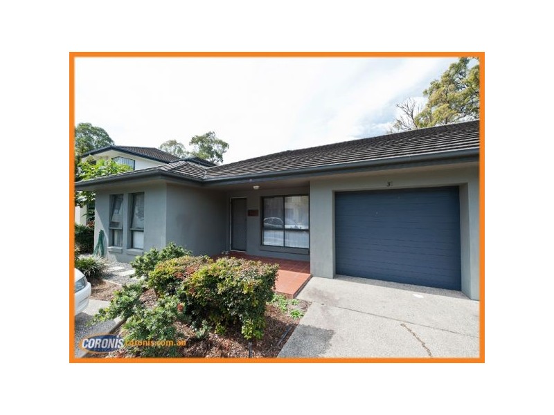 31/24 Jessica Drive, Upper Coomera QLD 4209