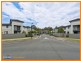 31/24 Jessica Drive, Upper Coomera QLD 4209