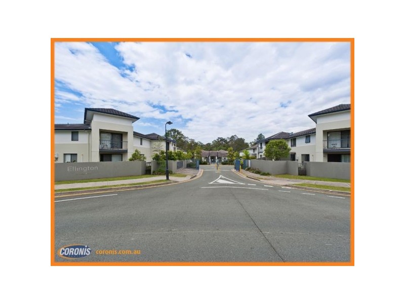 31/24 Jessica Drive, Upper Coomera QLD 4209
