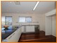 2a Coolcrest Crescent, Daisy Hill QLD 4127