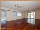 2a Coolcrest Crescent, Daisy Hill QLD 4127