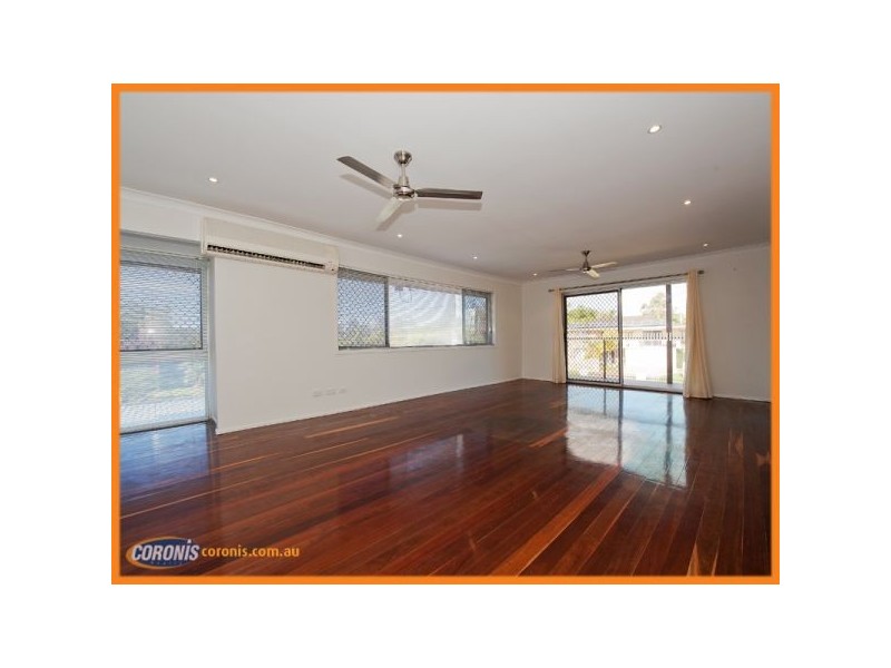 2a Coolcrest Crescent, Daisy Hill QLD 4127