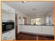 2a Coolcrest Crescent, Daisy Hill QLD 4127