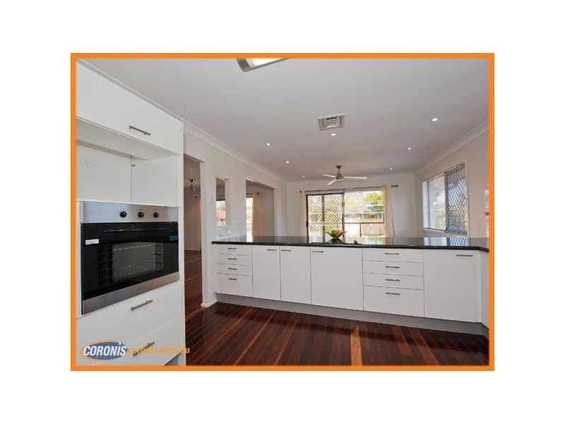 2a Coolcrest Crescent, Daisy Hill QLD 4127