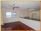 2a Coolcrest Crescent, Daisy Hill QLD 4127
