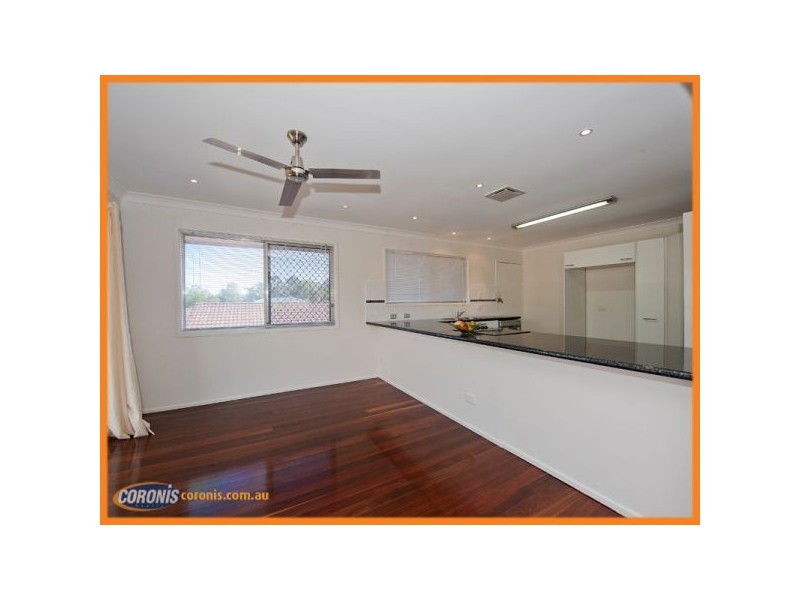 2a Coolcrest Crescent, Daisy Hill QLD 4127