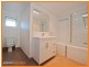 2a Coolcrest Crescent, Daisy Hill QLD 4127