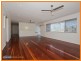 2a Coolcrest Crescent, Daisy Hill QLD 4127