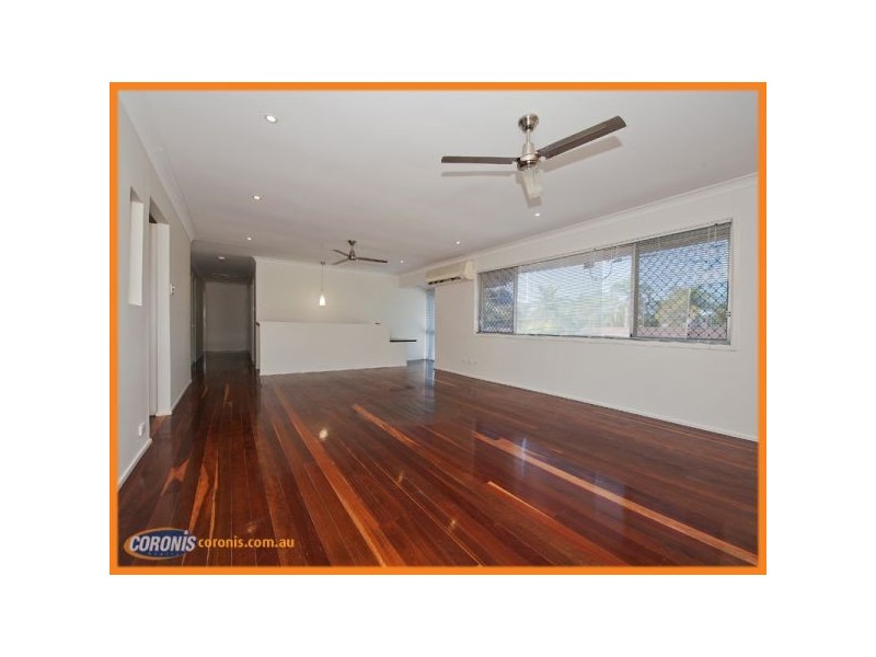 2a Coolcrest Crescent, Daisy Hill QLD 4127